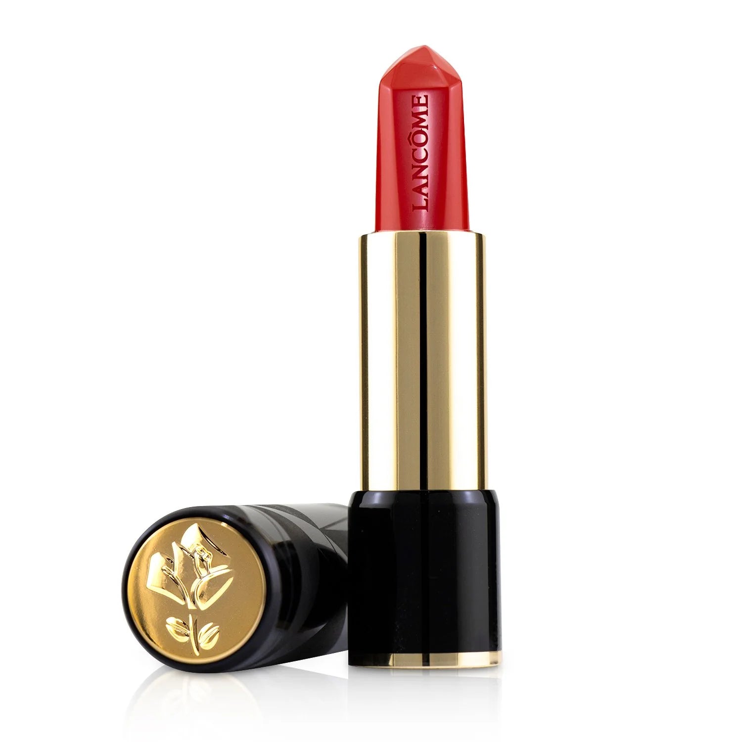 Ruby Cream Lipstick - # 131 Crimson Flame Ruby 3g/0.1oz K419788