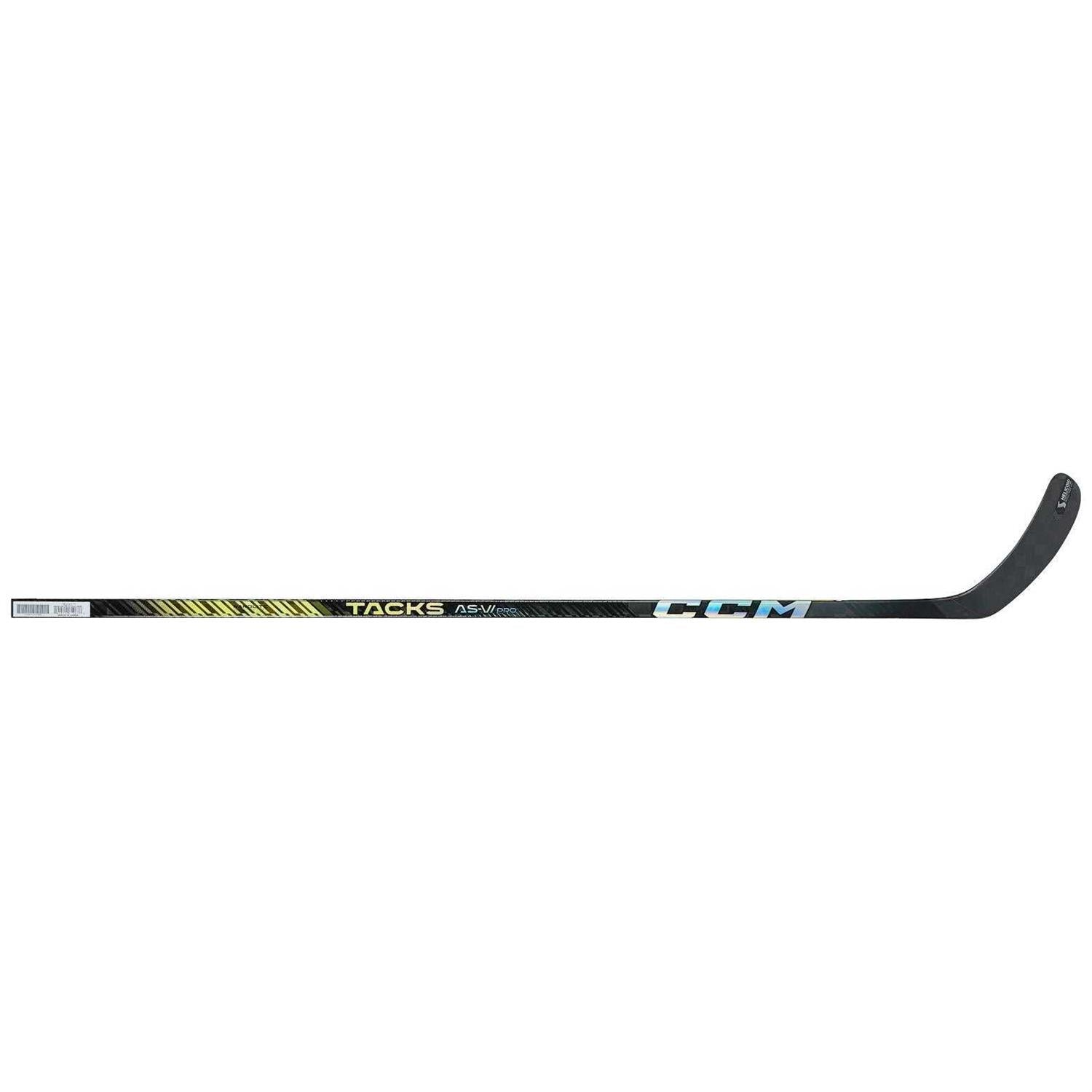 Hockey Stick D3962