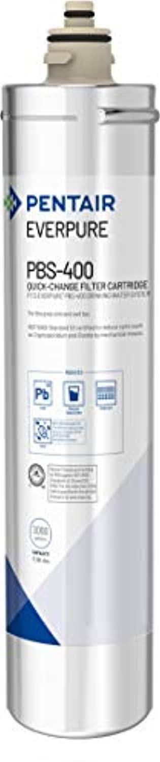 Water Filter Replacement Cartridge V58125