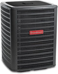 4 Ton 16 SEER Heat Pump B528946
