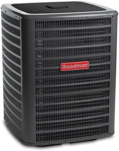 4 Ton 16 SEER Heat Pump B528946