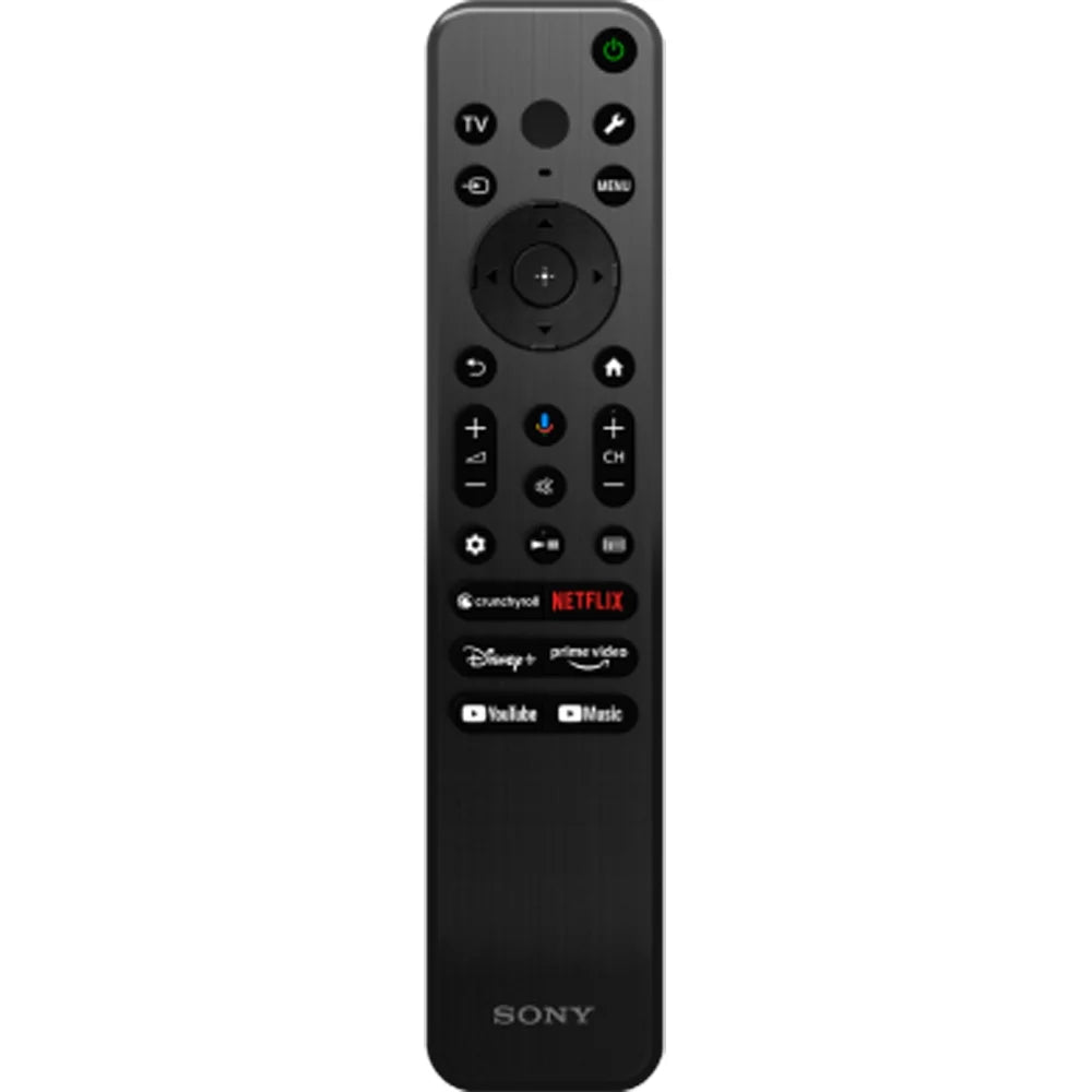 55 Inch 4K HDR LED Smart TV with Soundbar and Wall Mount Bracket C278