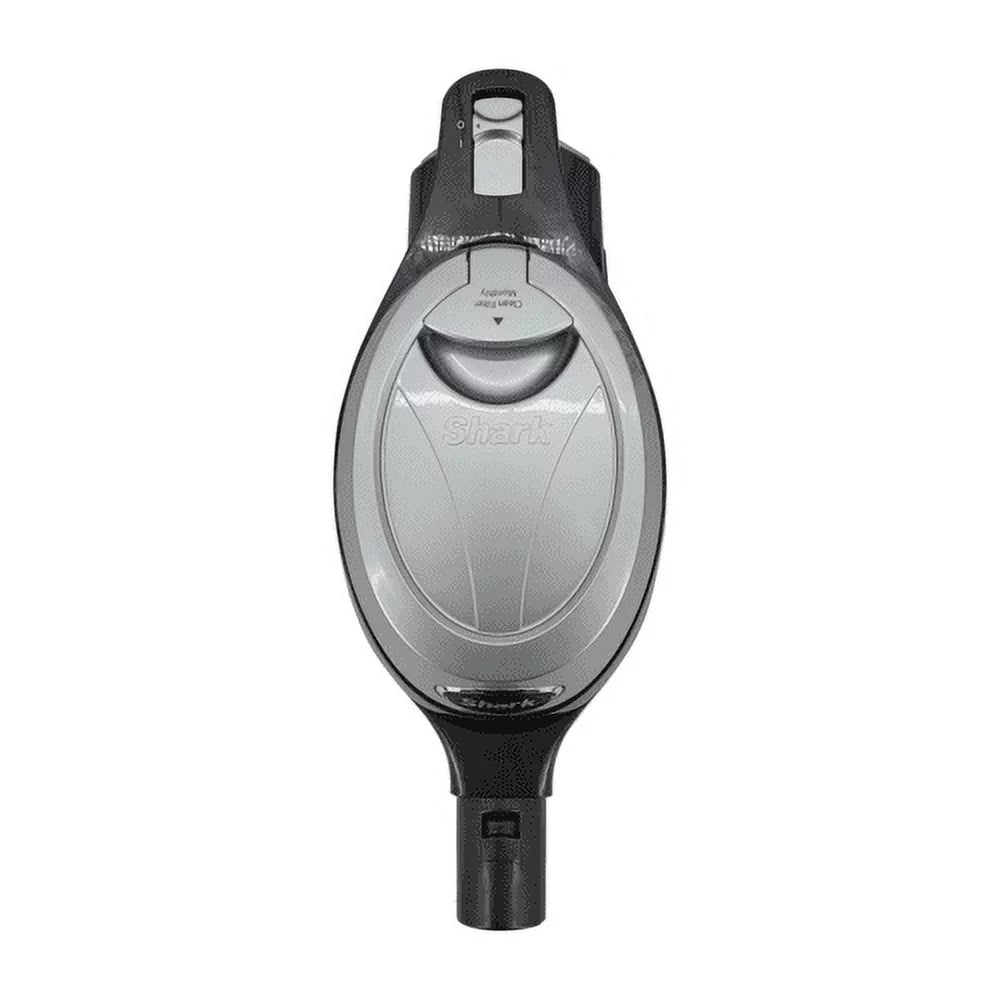 Corded Ultra-Light Hand Vacuum Y976215