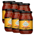 16 oz Chili Starter A70295