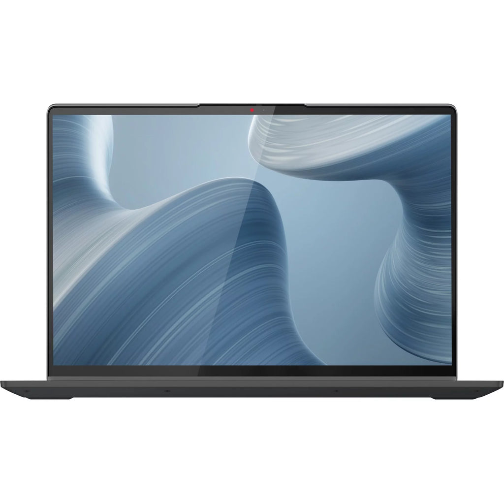 16" Touchscreen Laptop, Intel Core i7, 16GB RAM, 512GB SSD, Storm Gray I893