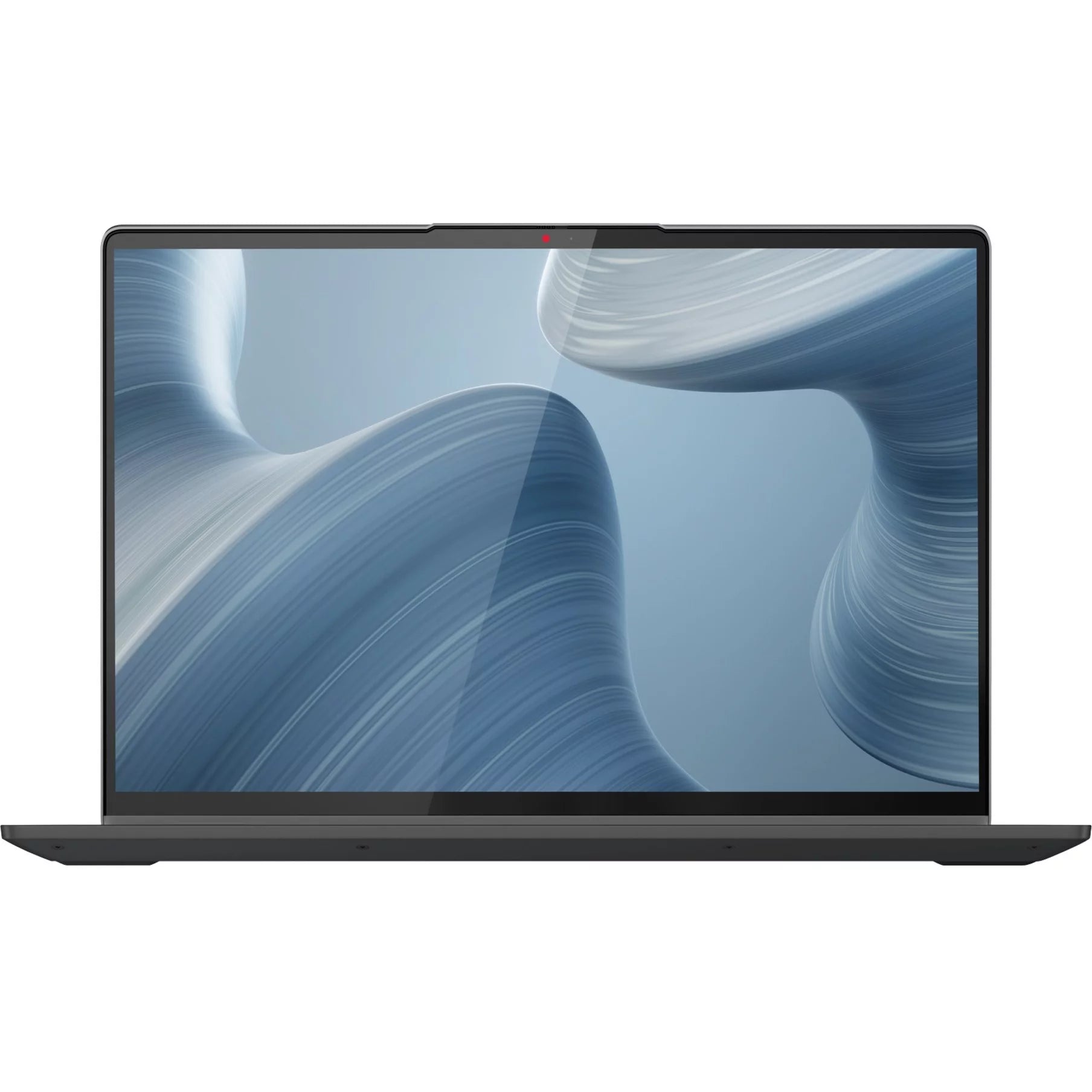 16" Touchscreen Laptop, Intel Core i7, 16GB RAM, 512GB SSD, Storm Gray I893