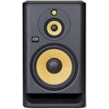 10 in. Powered Studio Reference Audio Monitor B574