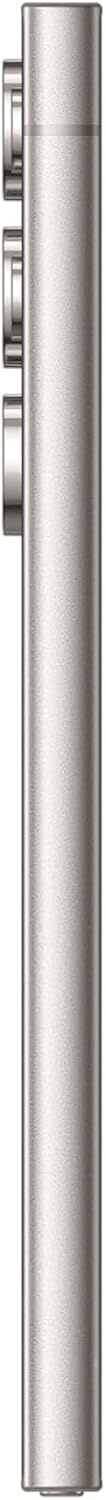 1TB Unlocked Android Smartphone with 200MP Camera and S Pen L220931