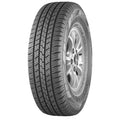 P235/75R15 105T WL 4 Tires Q811024