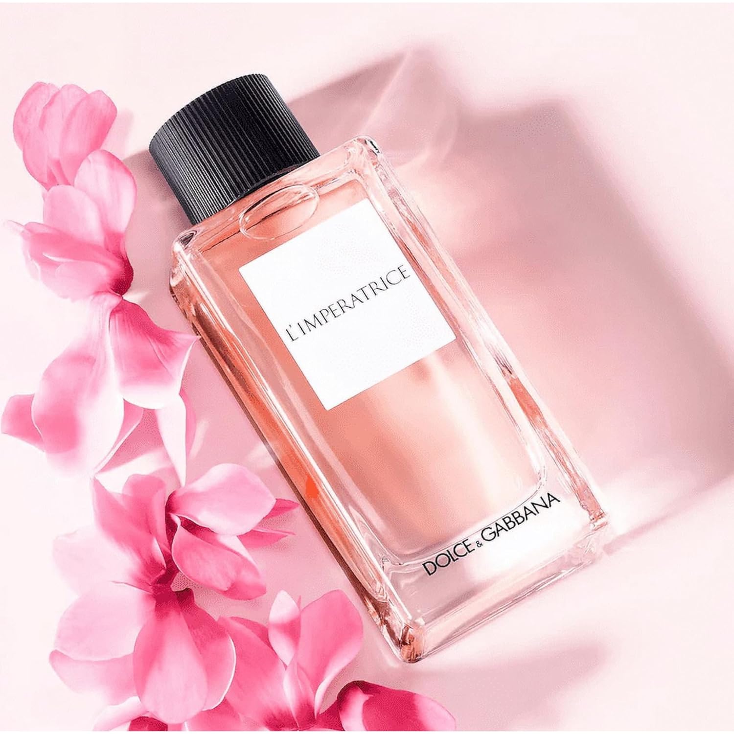 3.3 oz Eau de Toilette Perfume U6959