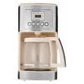 14-Cup Glass Carafe Programmable Coffeemaker L91966