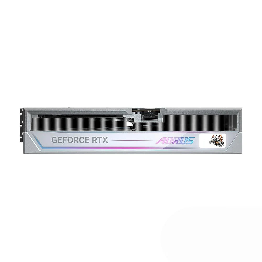 GeForce RTX 5090 32GB GDDR7 PCI Express 5.0 ATX Graphics Card X7897