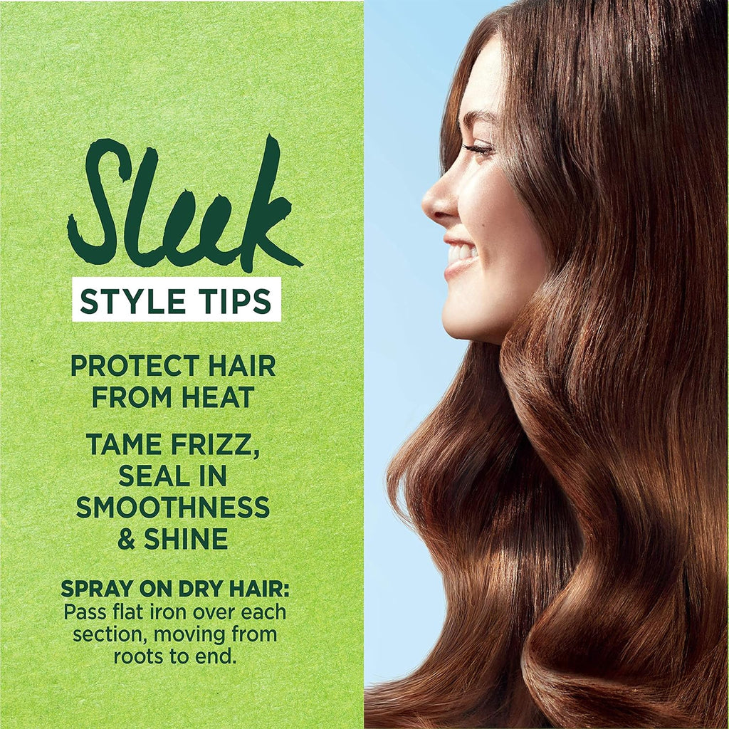 3 oz. Shine Glossing Spray, 2 Count R647
