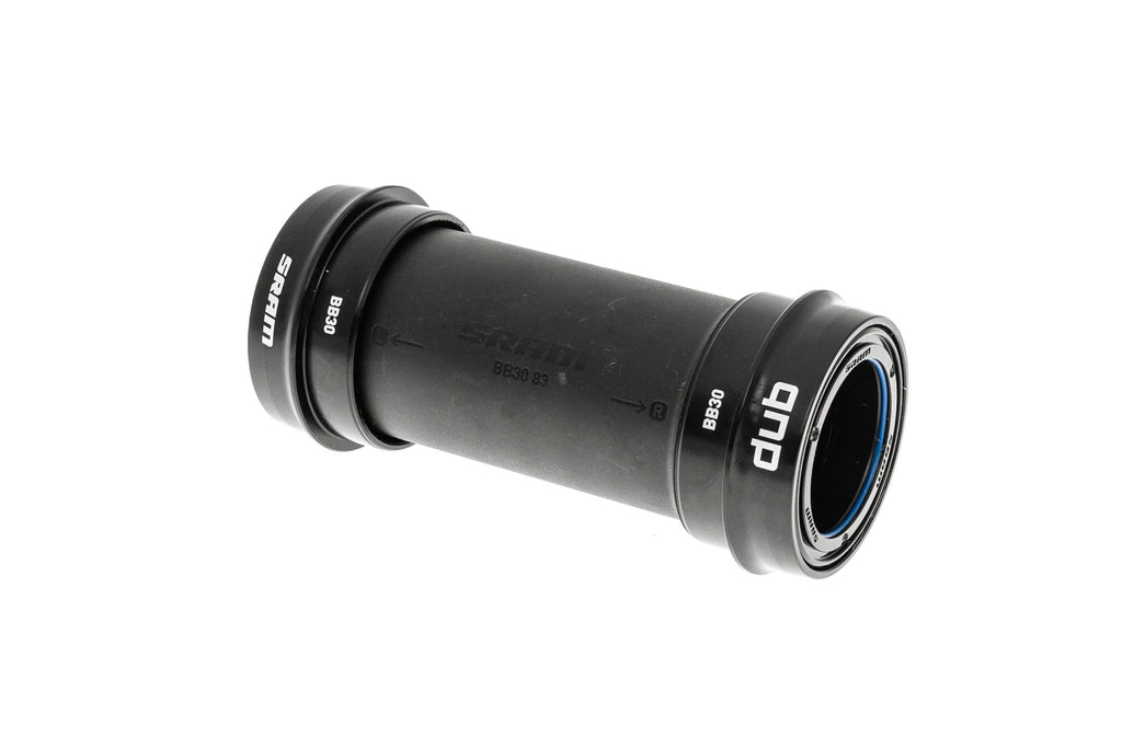 BB30 Bottom Bracket 83mm MTB K6814