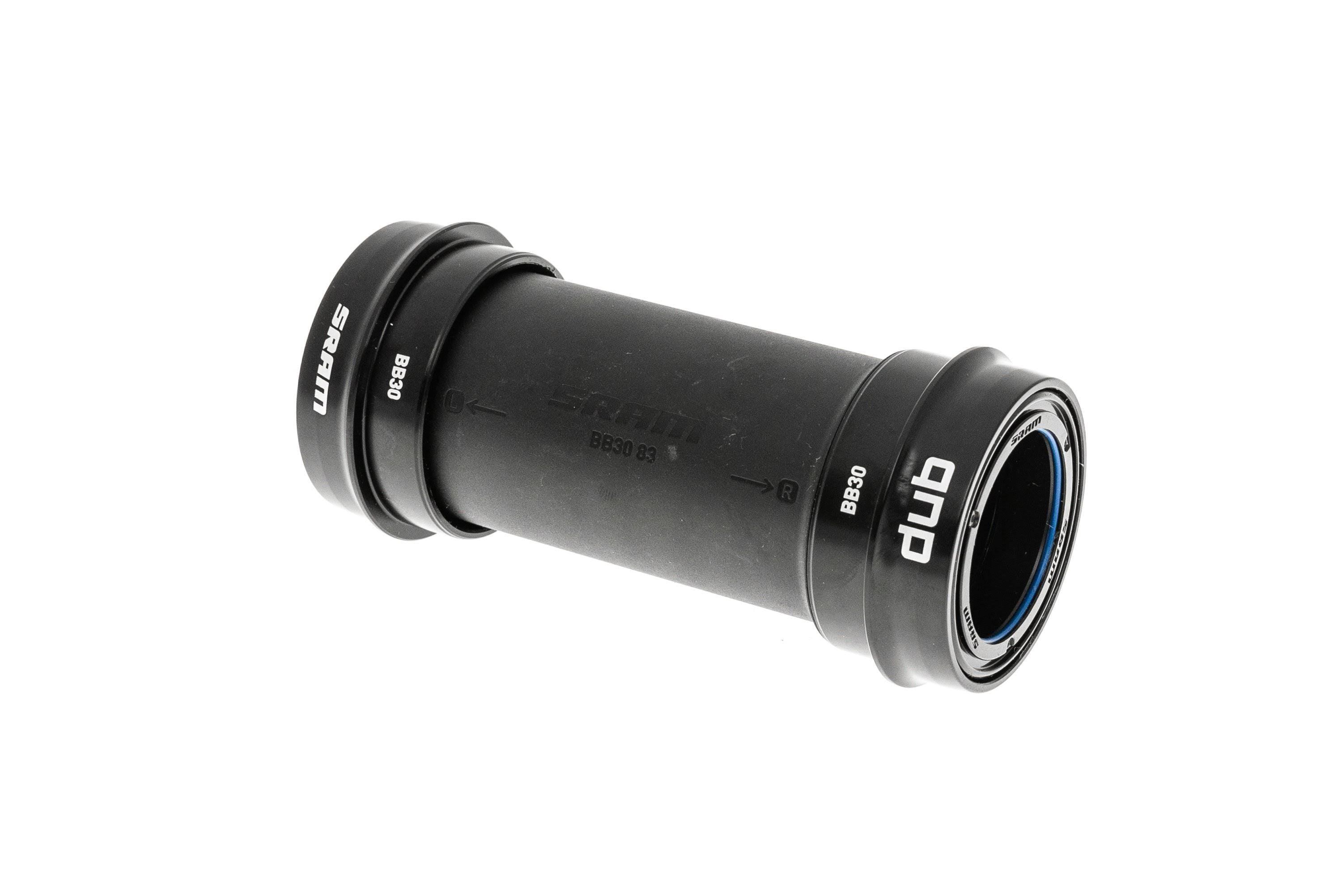 BB30 Bottom Bracket 83mm MTB K6814