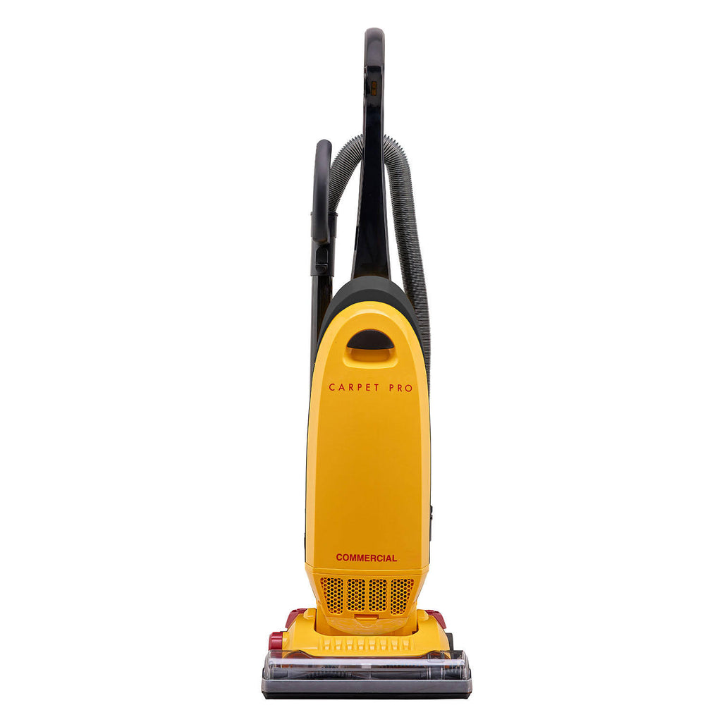 Commercial Upright Vacuum Cleaner H33536