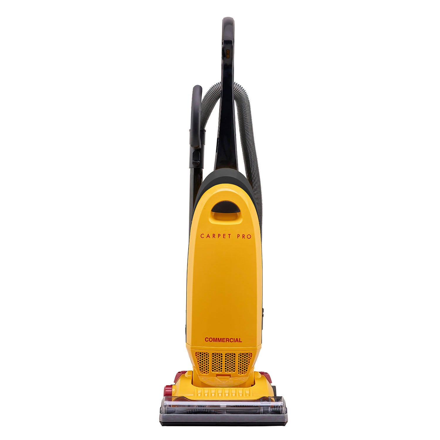 Commercial Upright Vacuum Cleaner H33536