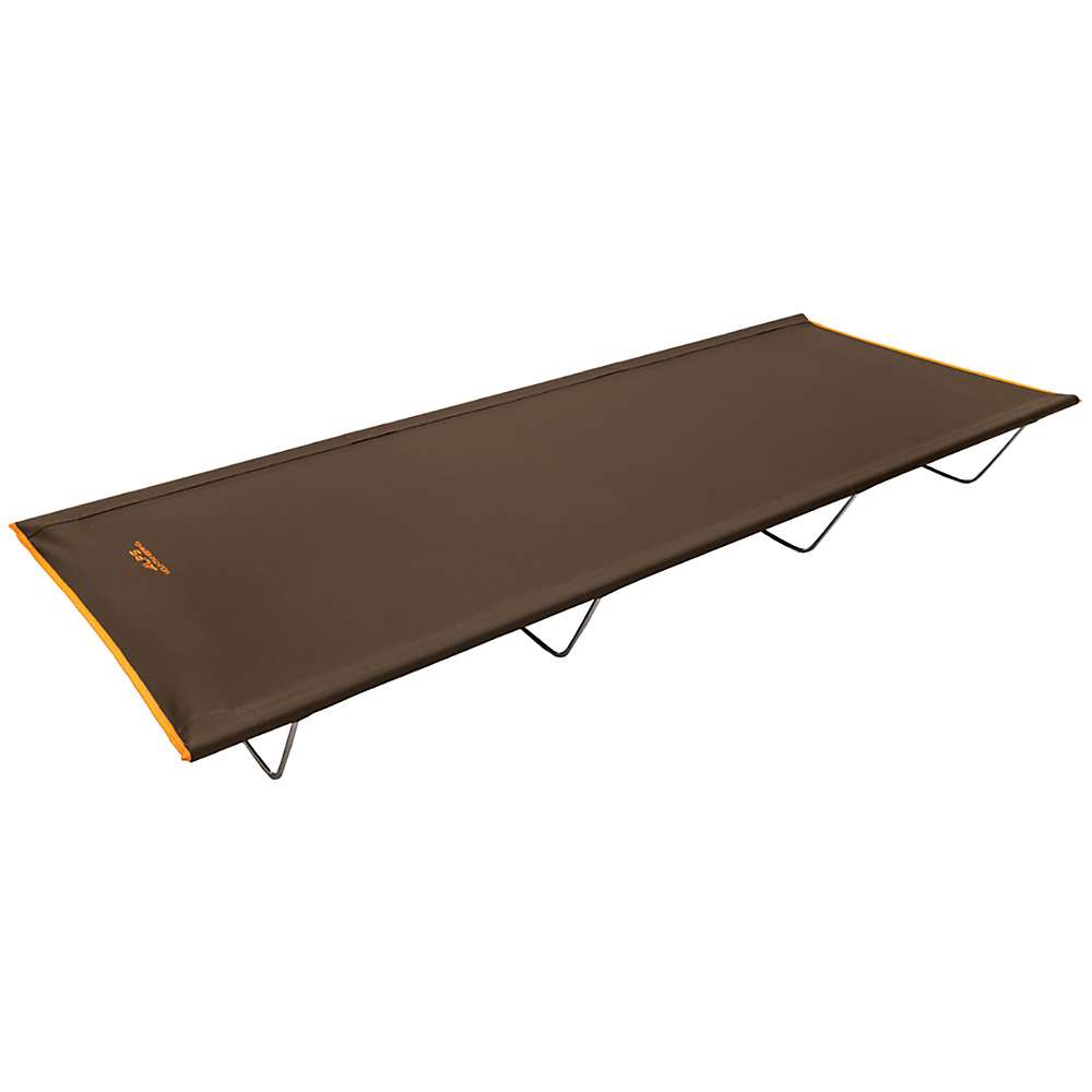 Lightweight Cot Q328