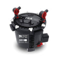 High Performance Canister Filter T971189