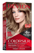 Dark Ash Blonde Hair Color (Pack of 2) K20438