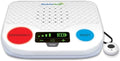 Cellular Home Medical Alert System F4815