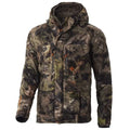 Water and Windproof Hunting Coat V2885