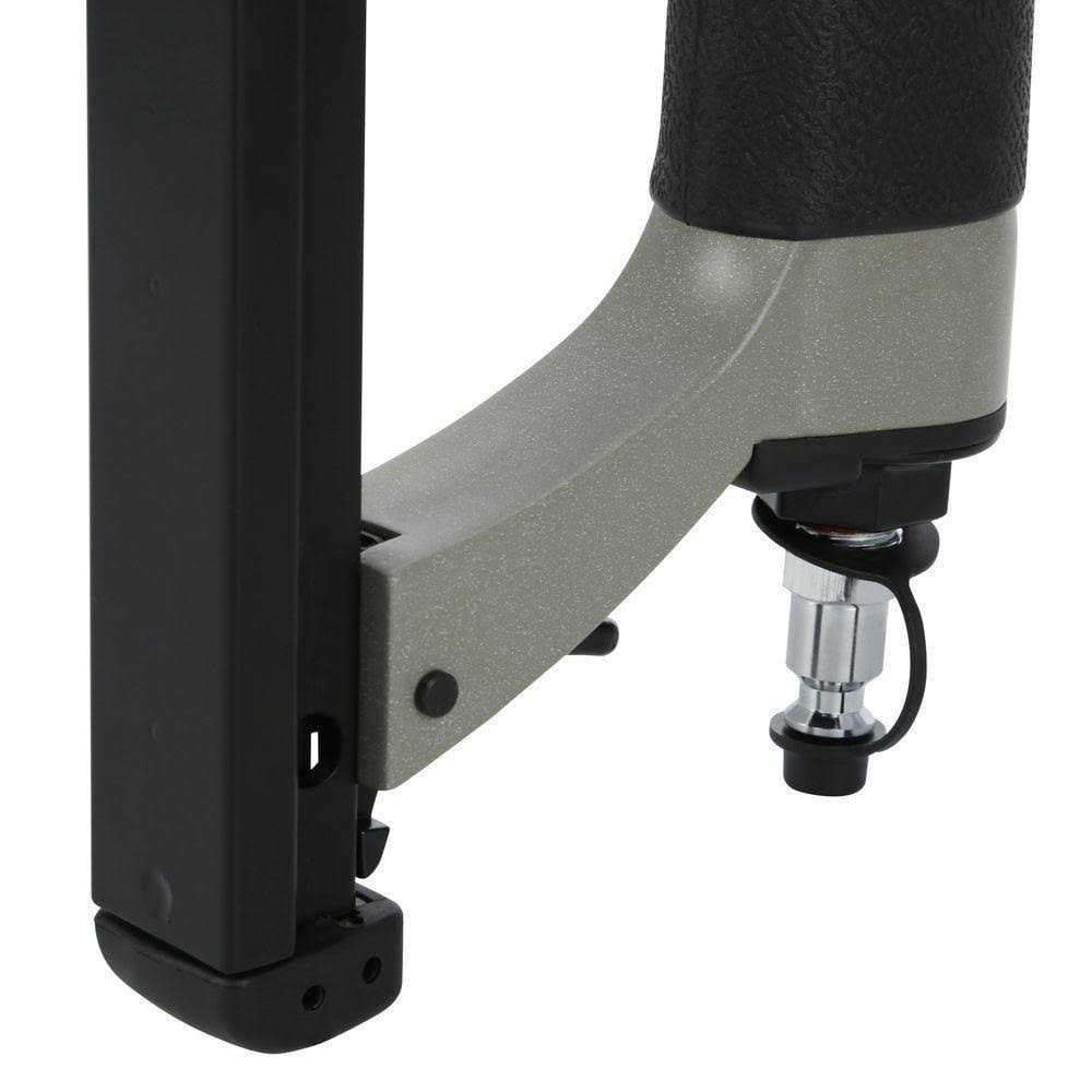 Upholstery Stapler T260082
