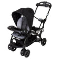 Sit N Stand Ultra Stroller L21343