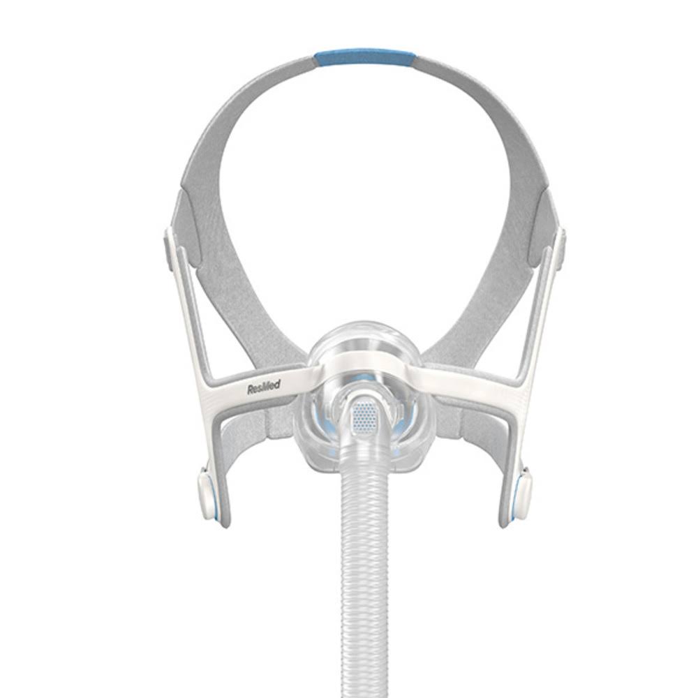 Nasal CPAP Mask Medium Y58965