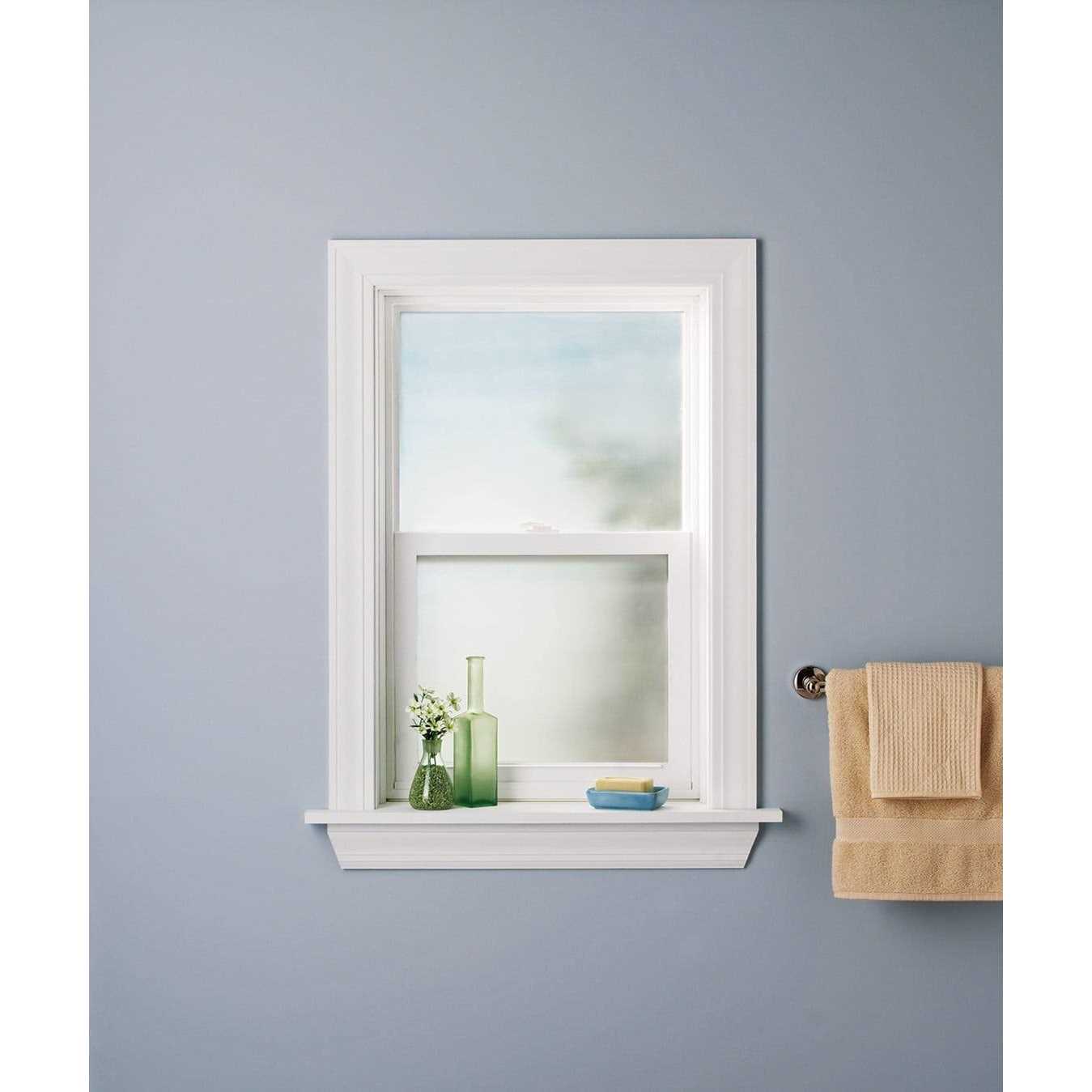Frosted Glass Spray Paint X342
