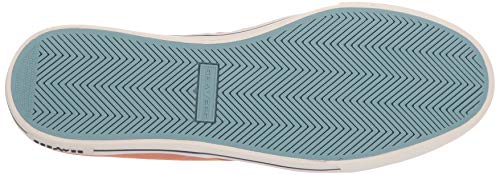 Men's Plimsoll Sneaker A9950