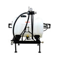 60 Gallon 3 Point Roll Sprayer N15533