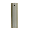 Eau De Parfum Spray 1.7 Ounces M227965