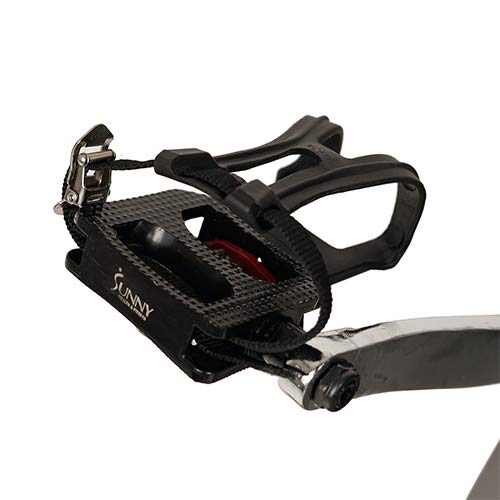 Magnetic Indoor Cycling Exercise Bike K940