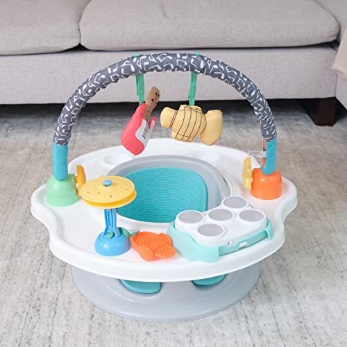 Baby Seat T178