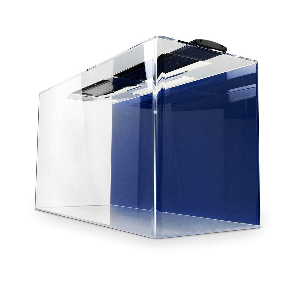 Acrylic Aquarium Combo Set U283