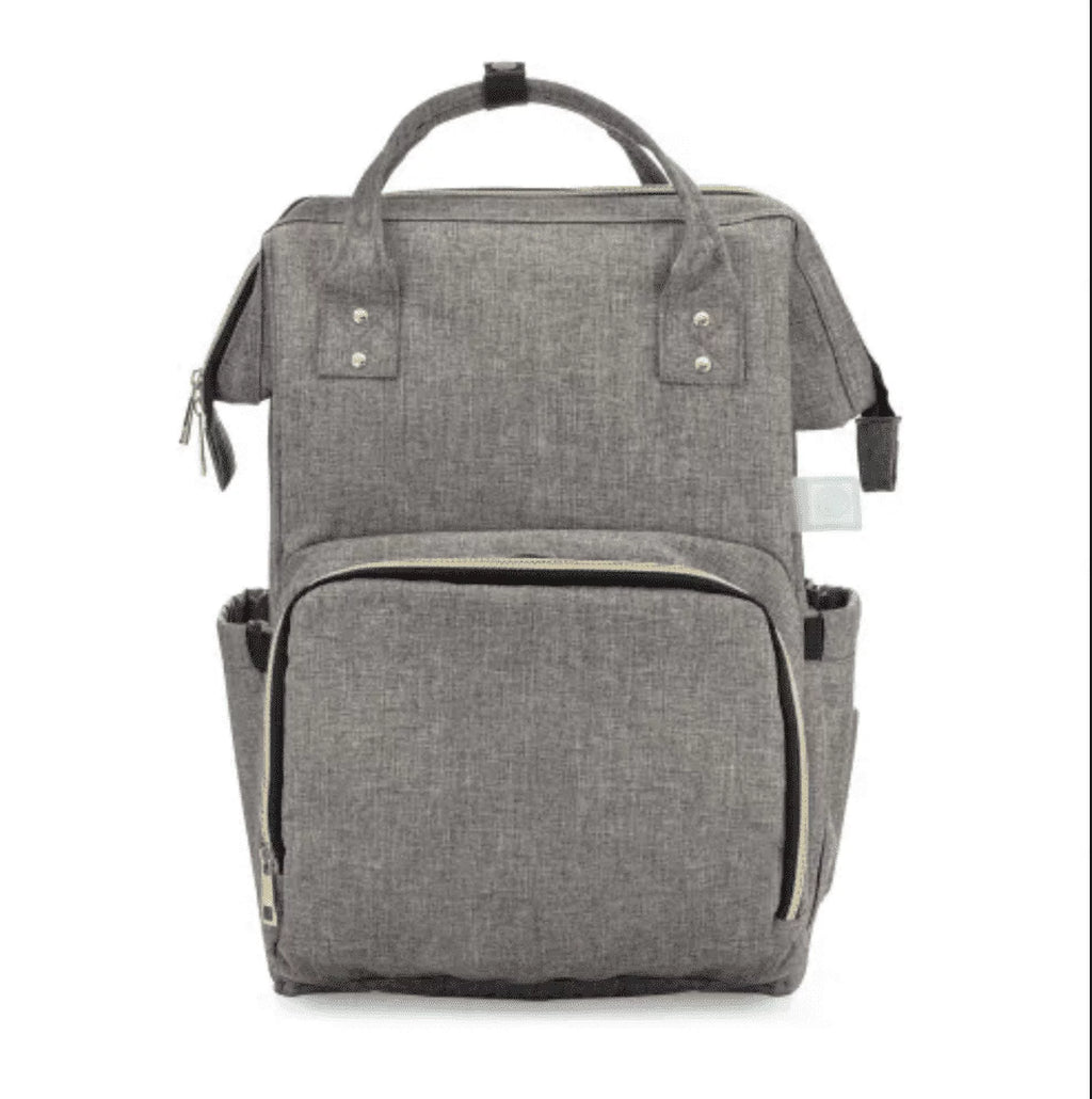 Breast Pump with Backpack I47961