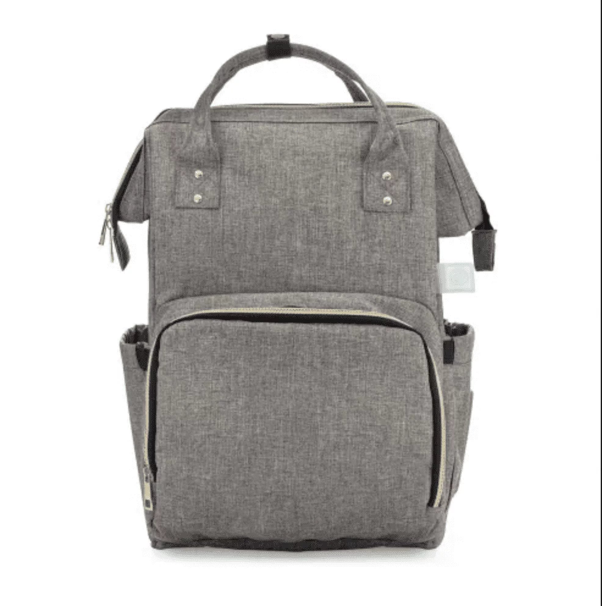 Breast Pump with Backpack I47961