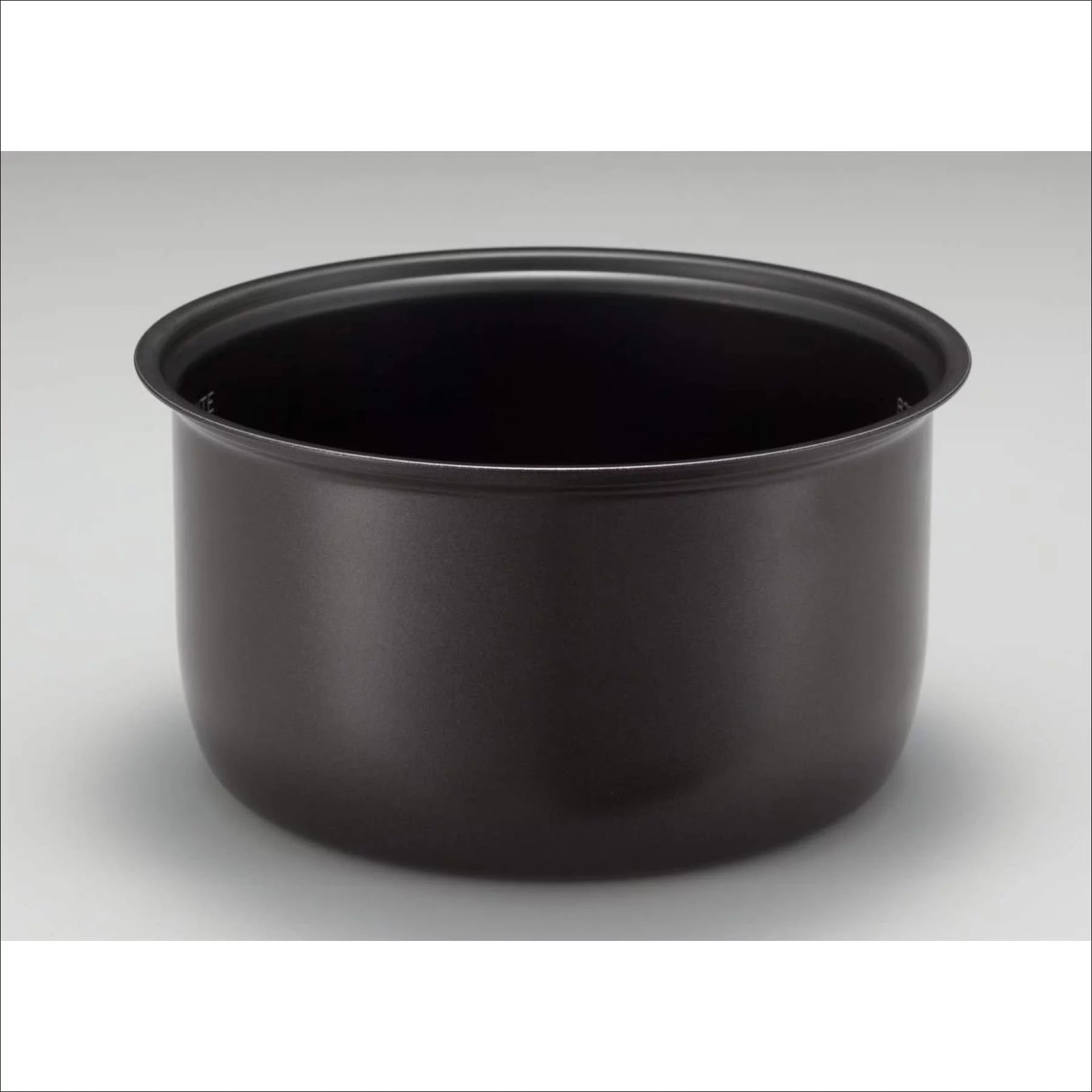 1.8 Liters Micom Rice Cooker and Warmer I731956