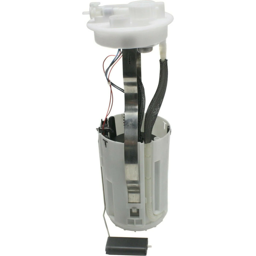 Fuel Pump with Sending Unit H636072