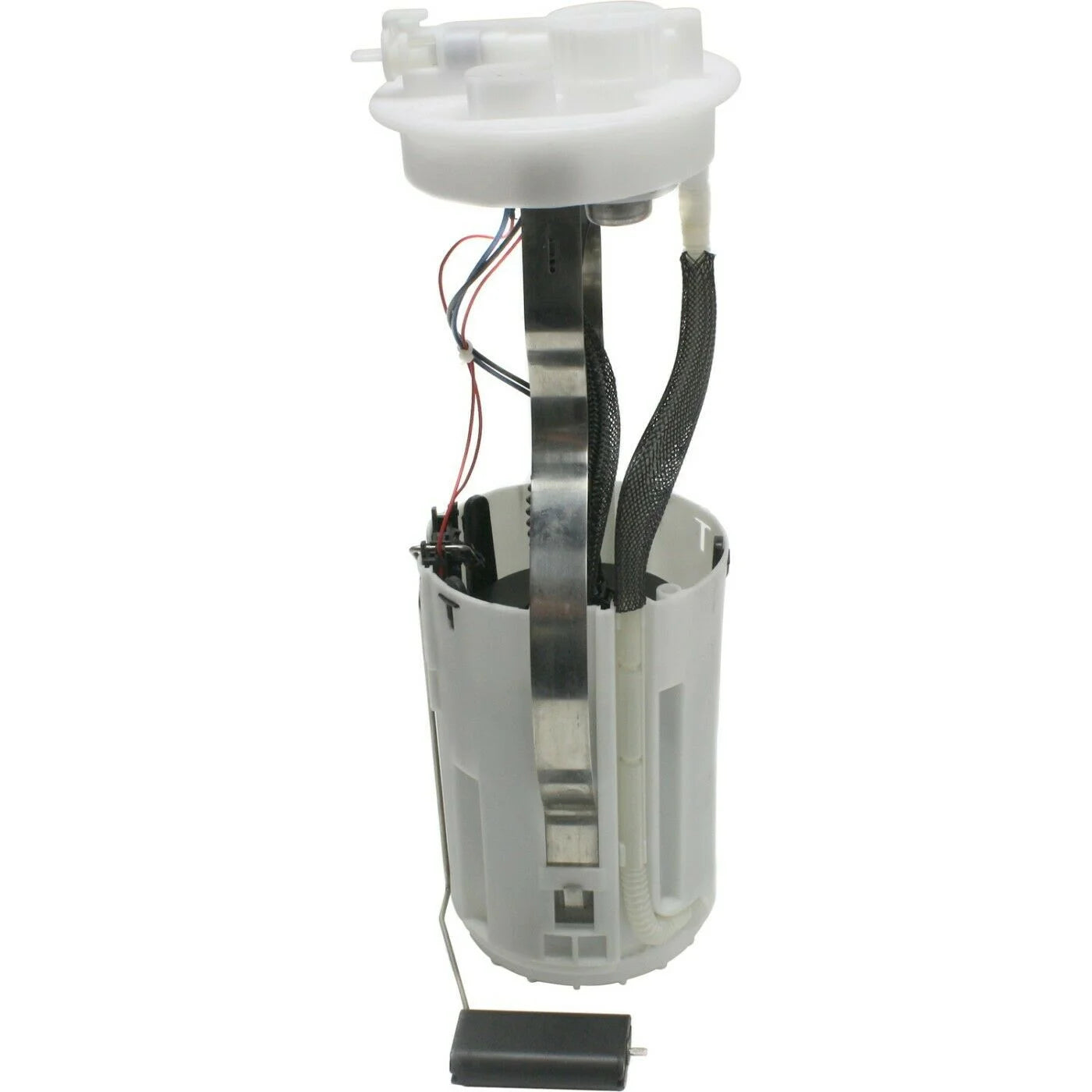 Fuel Pump with Sending Unit H636072