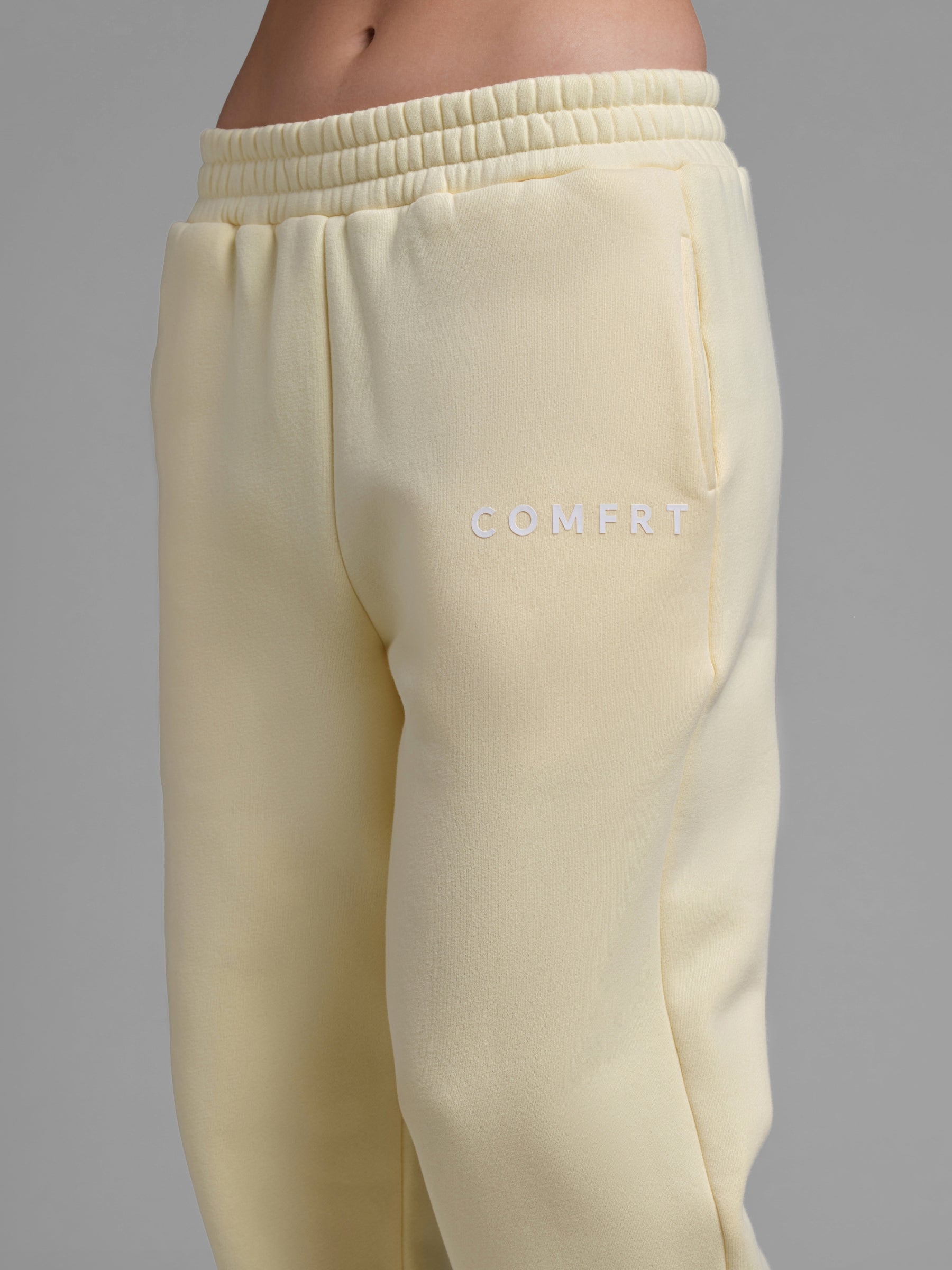 Tranquil Sweatpants