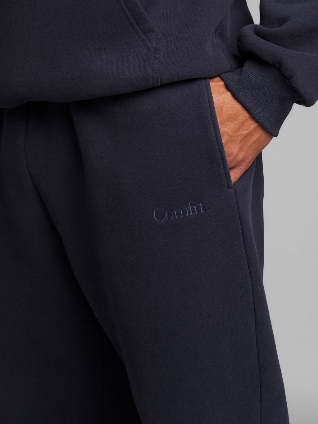 Signature Sweatpants