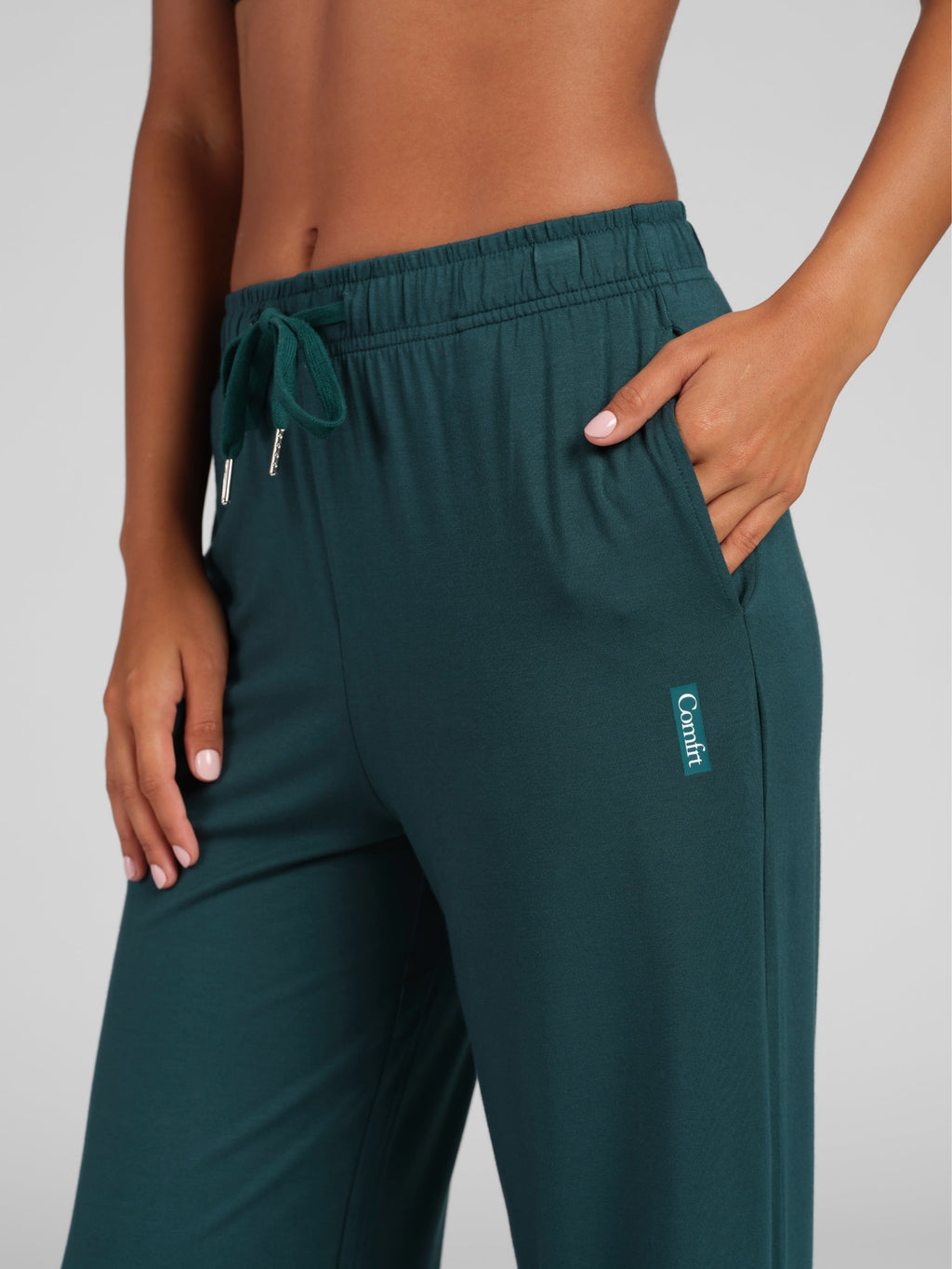Cloud Lounge Pants