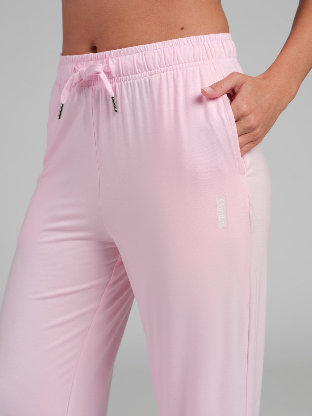 Cloud Lounge Pants