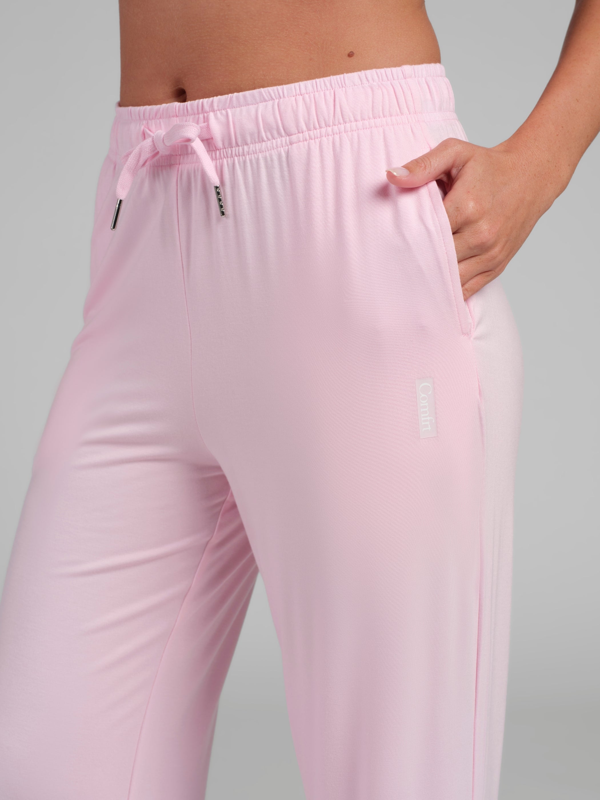Cloud Lounge Pants