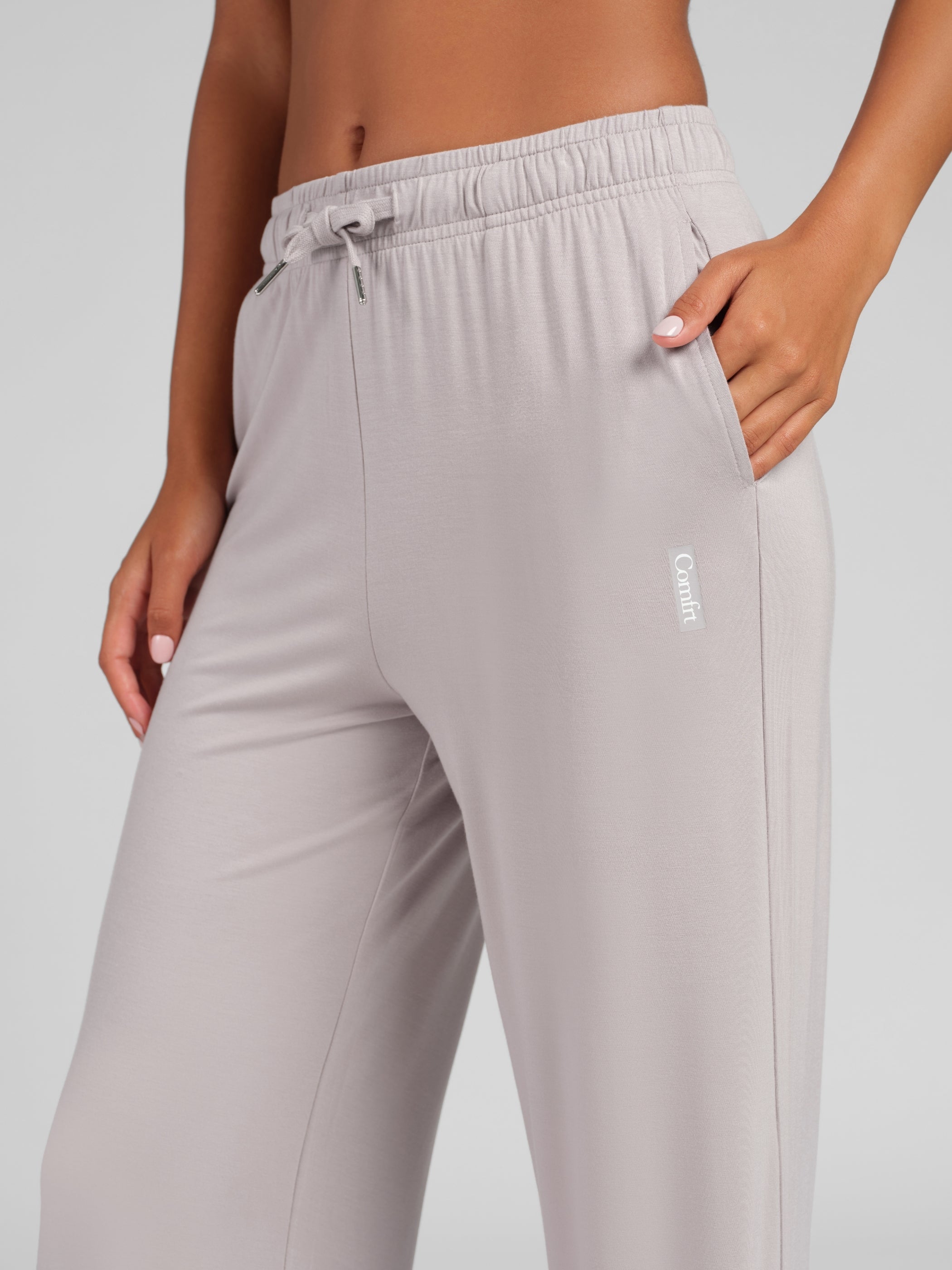 Cloud Lounge Pants