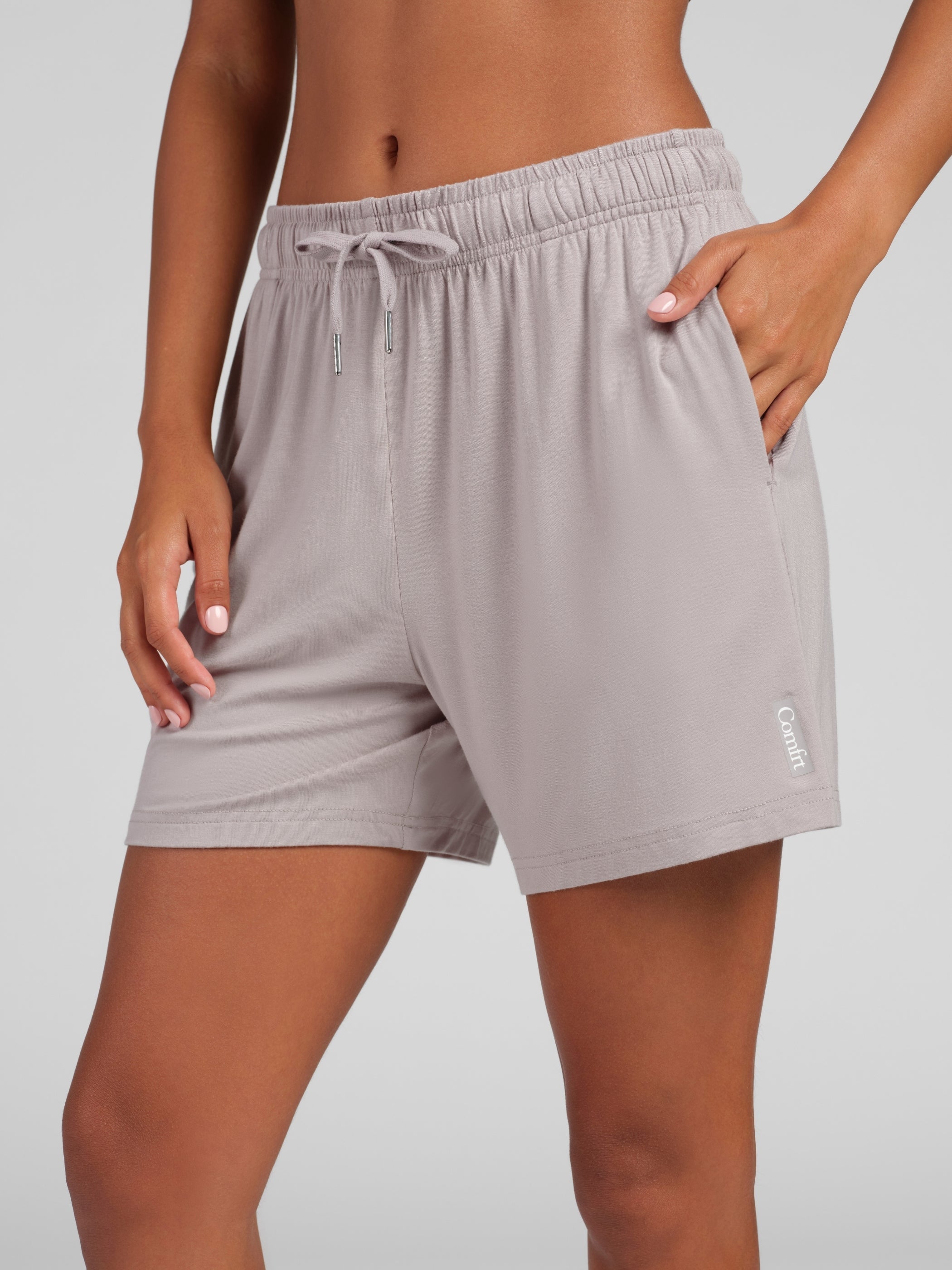 Cloud Lounge Shorts