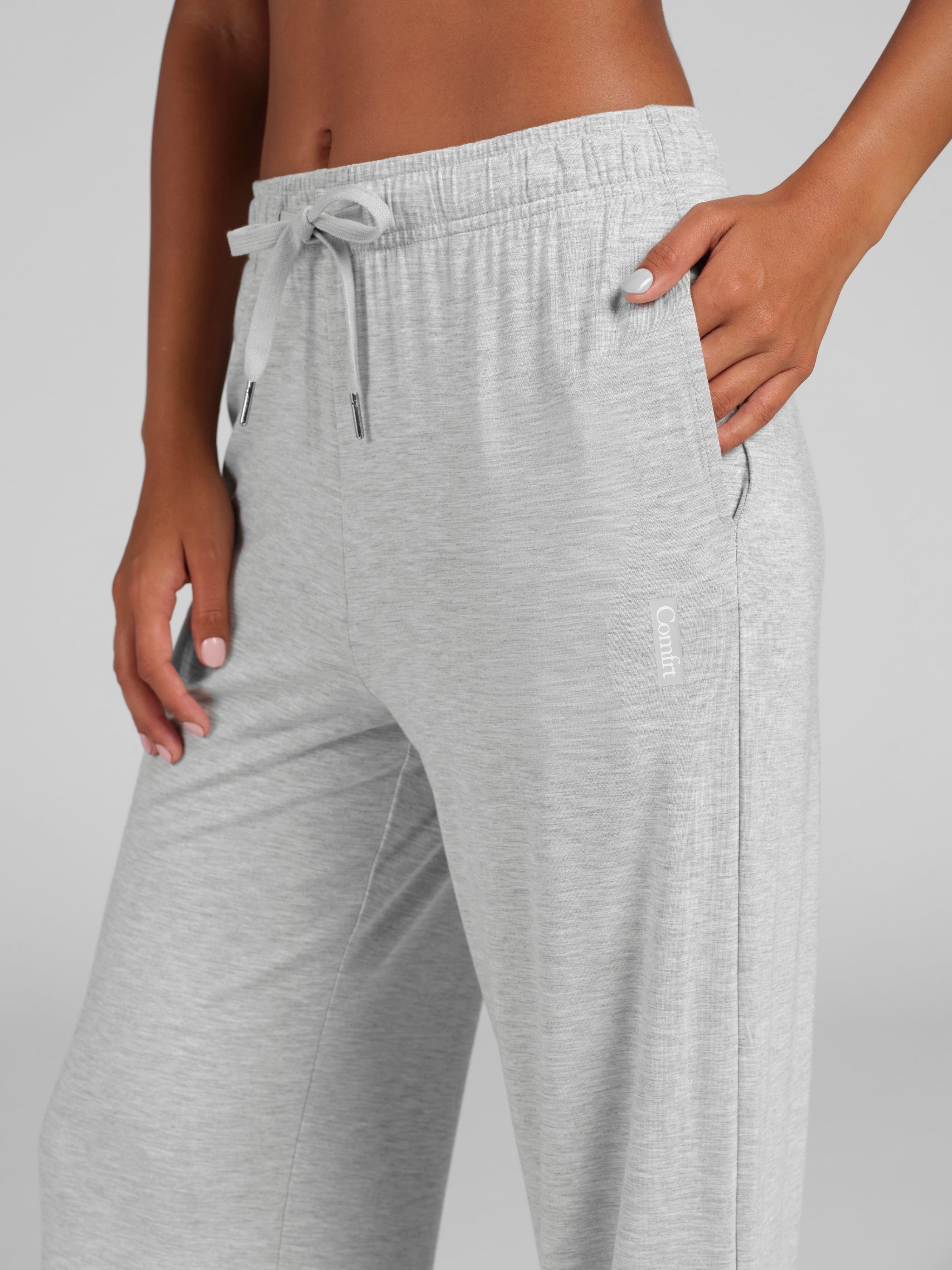 Cloud Lounge Pants