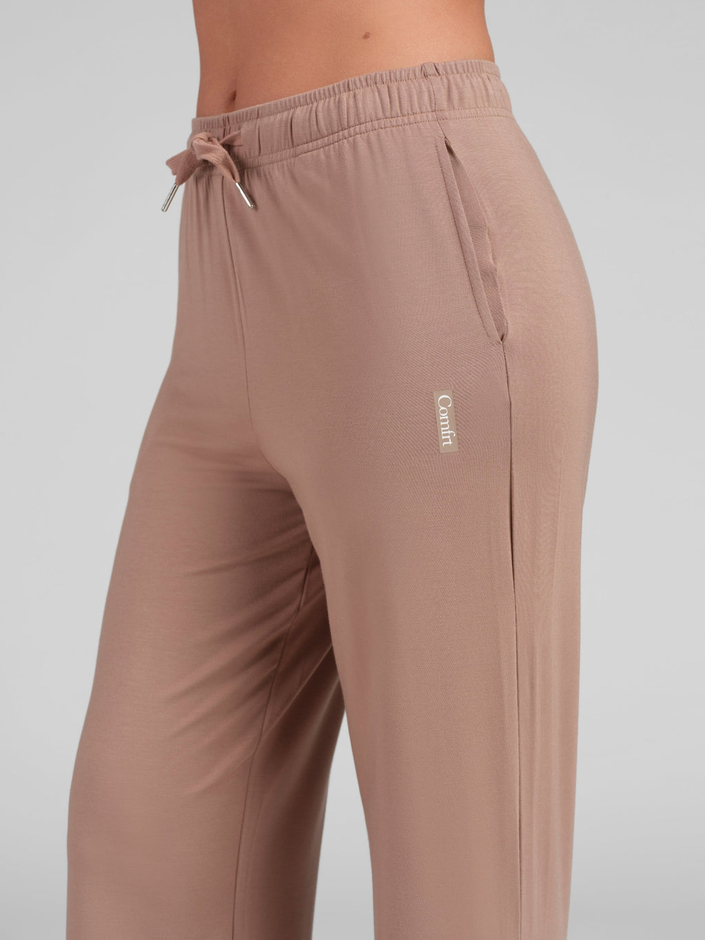 Cloud Lounge Pants